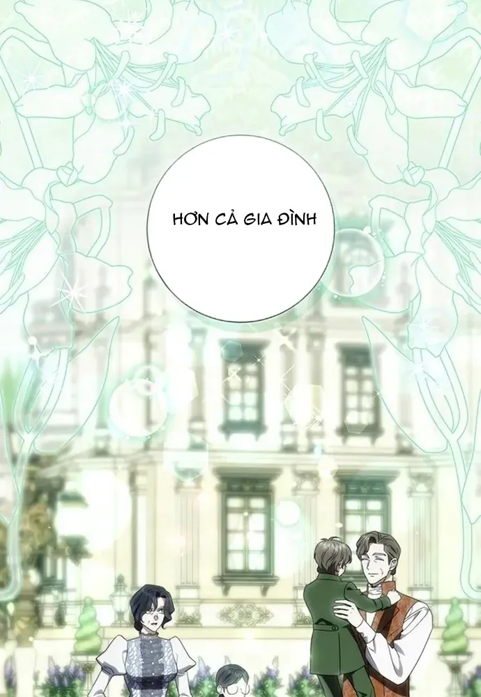 Kế Hoạch Tiễn Chồng Xuống Vực Thẳm Chapter 38 - 45