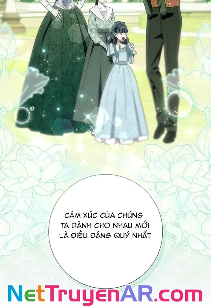 Kế Hoạch Tiễn Chồng Xuống Vực Thẳm Chapter 38 - 46