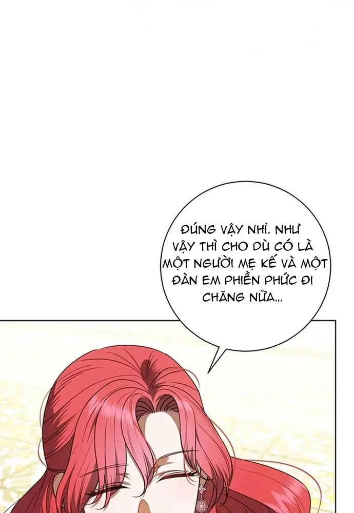 Kế Hoạch Tiễn Chồng Xuống Vực Thẳm Chapter 38 - 47
