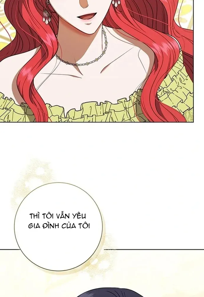 Kế Hoạch Tiễn Chồng Xuống Vực Thẳm Chapter 38 - 48