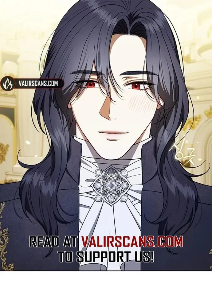 Kế Hoạch Tiễn Chồng Xuống Vực Thẳm Chapter 38 - 49