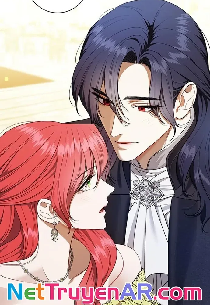 Kế Hoạch Tiễn Chồng Xuống Vực Thẳm Chapter 38 - 6