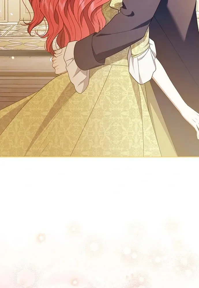 Kế Hoạch Tiễn Chồng Xuống Vực Thẳm Chapter 38 - 51