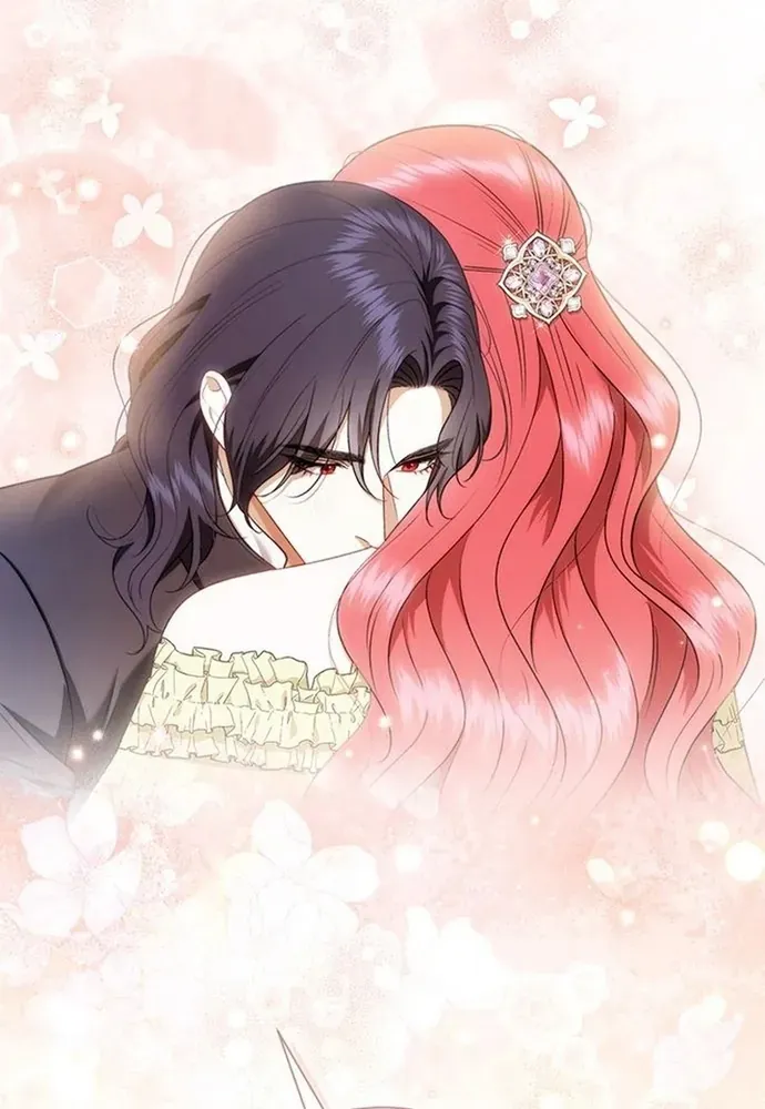 Kế Hoạch Tiễn Chồng Xuống Vực Thẳm Chapter 38 - 52