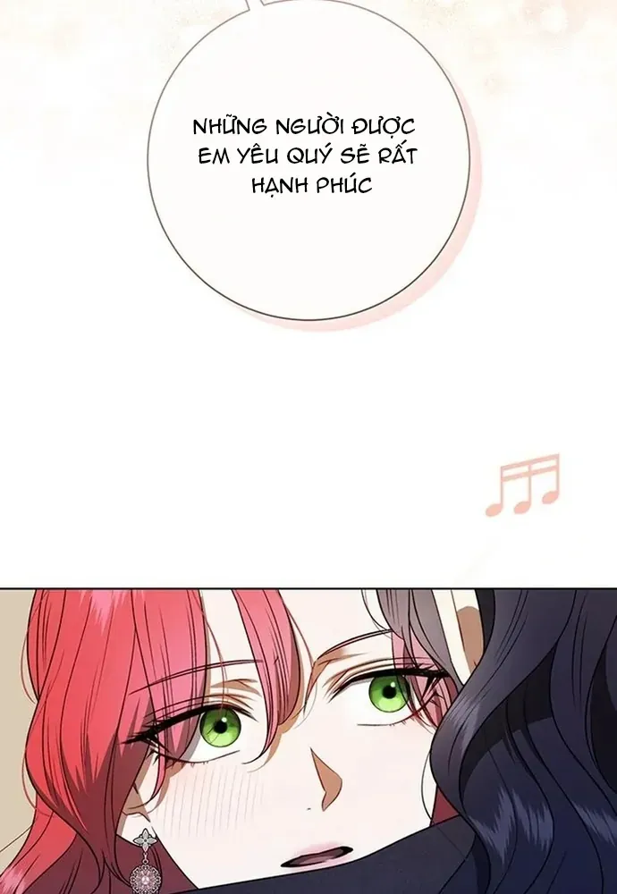 Kế Hoạch Tiễn Chồng Xuống Vực Thẳm Chapter 38 - 53