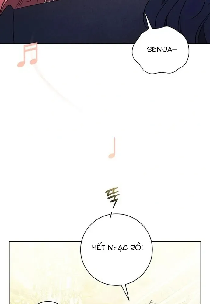 Kế Hoạch Tiễn Chồng Xuống Vực Thẳm Chapter 38 - 54