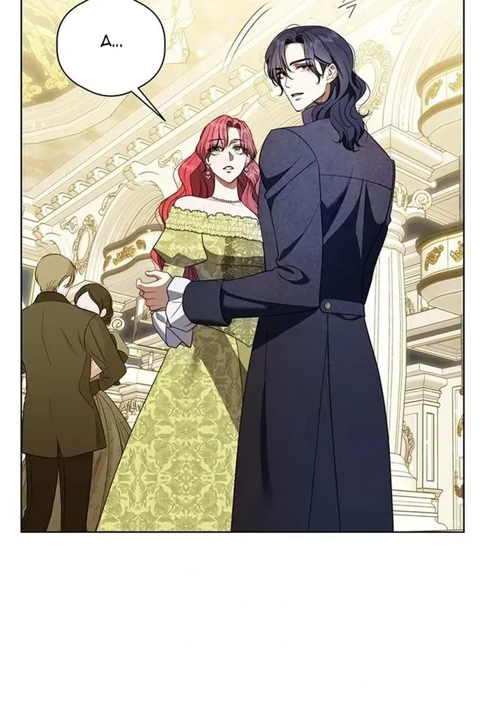 Kế Hoạch Tiễn Chồng Xuống Vực Thẳm Chapter 38 - 55