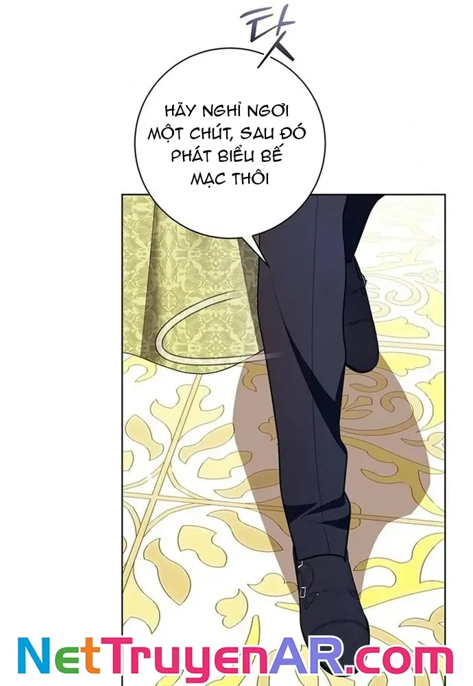 Kế Hoạch Tiễn Chồng Xuống Vực Thẳm Chapter 38 - 56