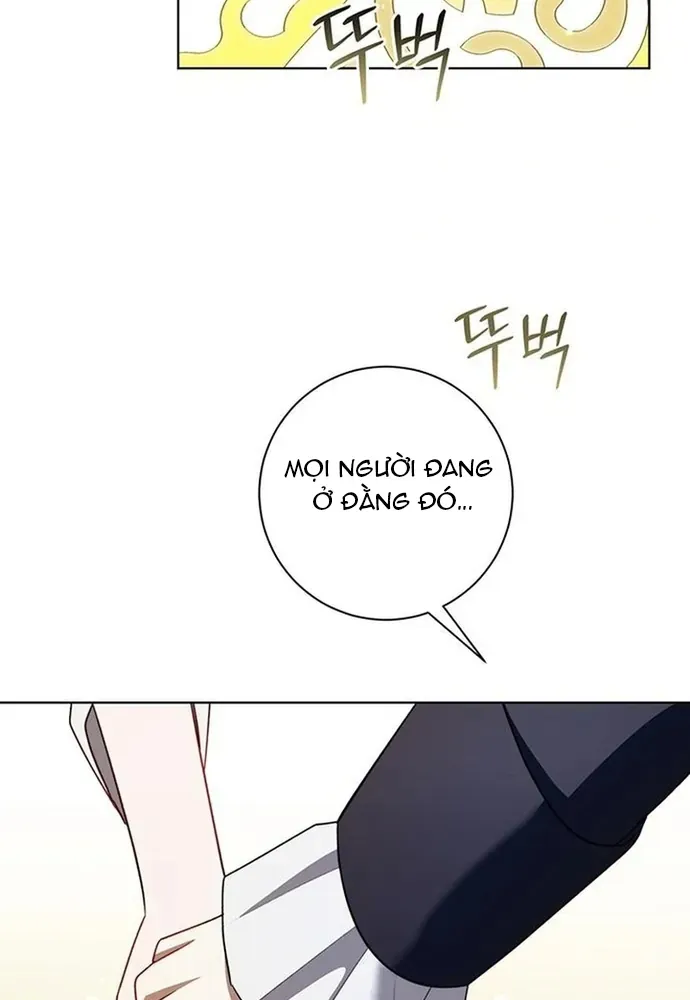 Kế Hoạch Tiễn Chồng Xuống Vực Thẳm Chapter 38 - 57