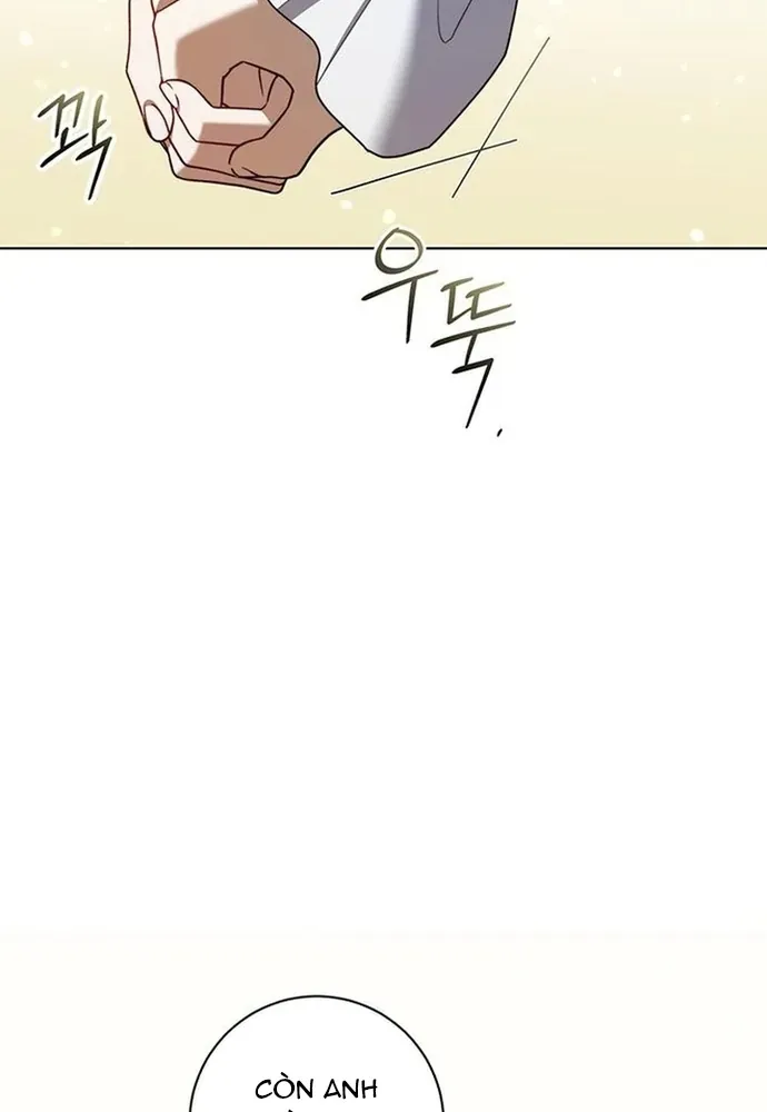 Kế Hoạch Tiễn Chồng Xuống Vực Thẳm Chapter 38 - 58