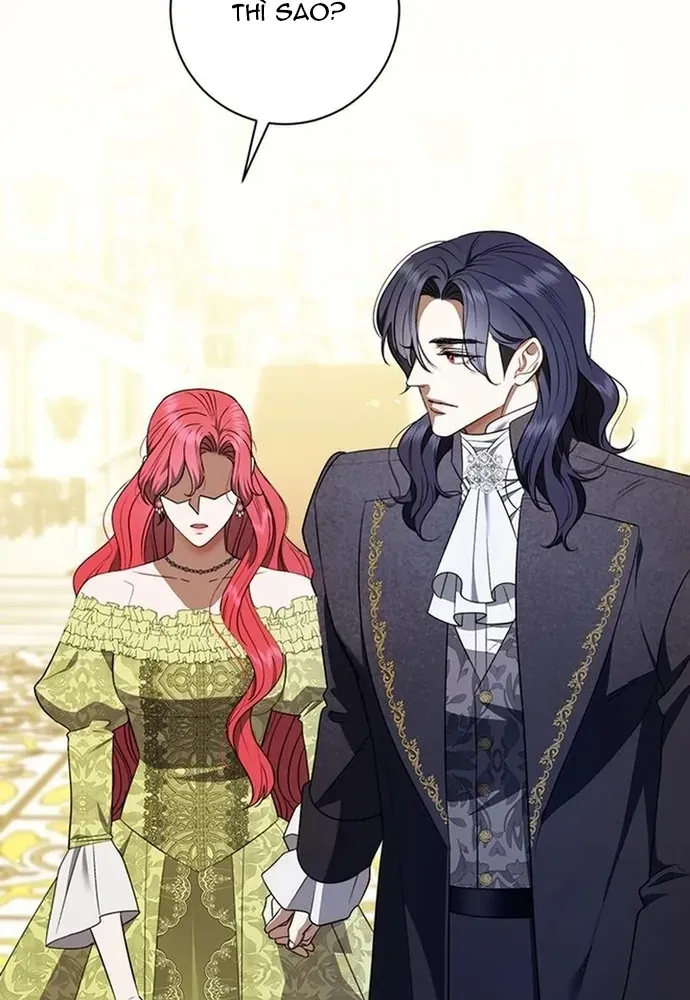 Kế Hoạch Tiễn Chồng Xuống Vực Thẳm Chapter 38 - 59