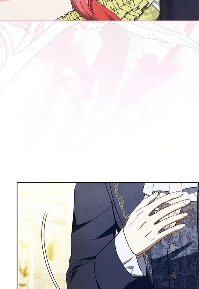 Kế Hoạch Tiễn Chồng Xuống Vực Thẳm Chapter 38 - 7