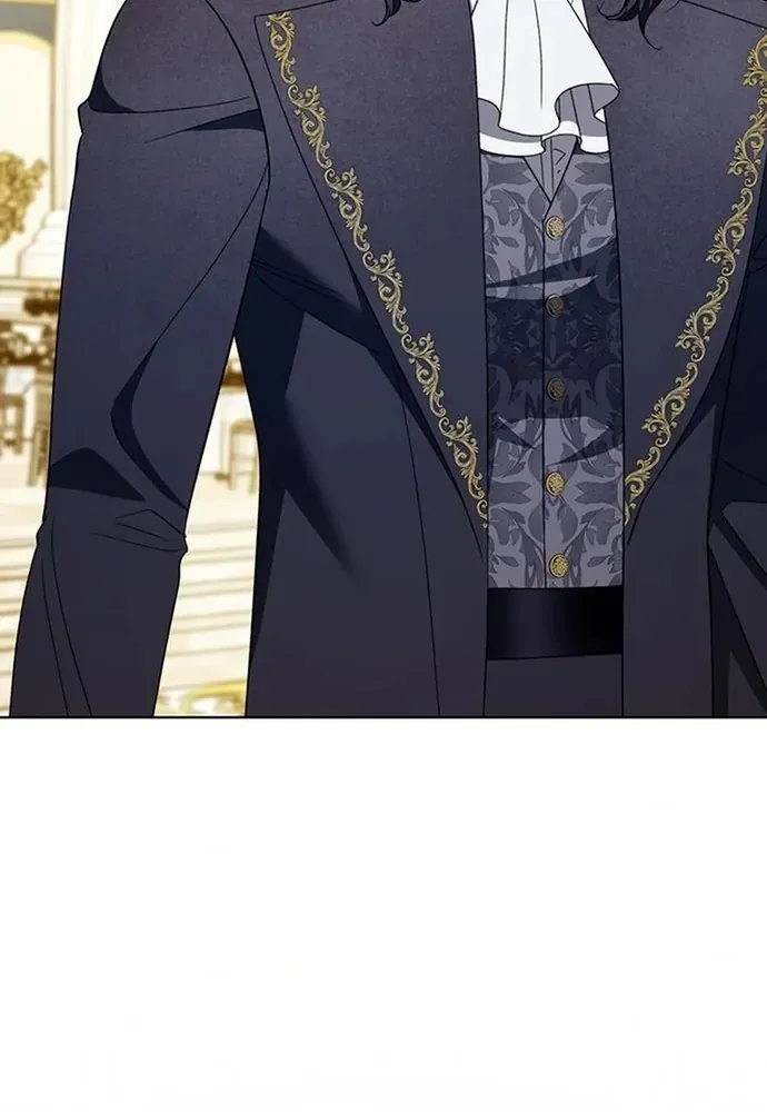 Kế Hoạch Tiễn Chồng Xuống Vực Thẳm Chapter 38 - 61