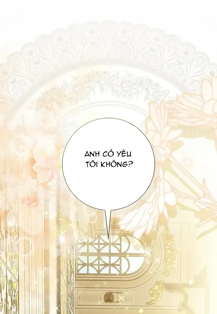 Kế Hoạch Tiễn Chồng Xuống Vực Thẳm Chapter 38 - 62