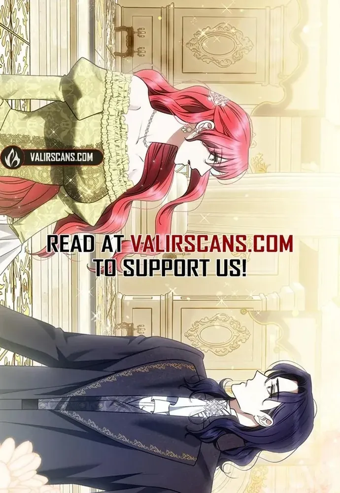 Kế Hoạch Tiễn Chồng Xuống Vực Thẳm Chapter 38 - 63