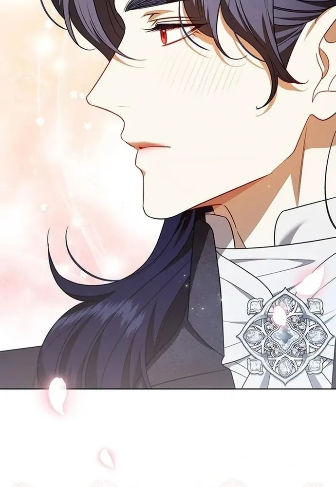 Kế Hoạch Tiễn Chồng Xuống Vực Thẳm Chapter 38 - 65