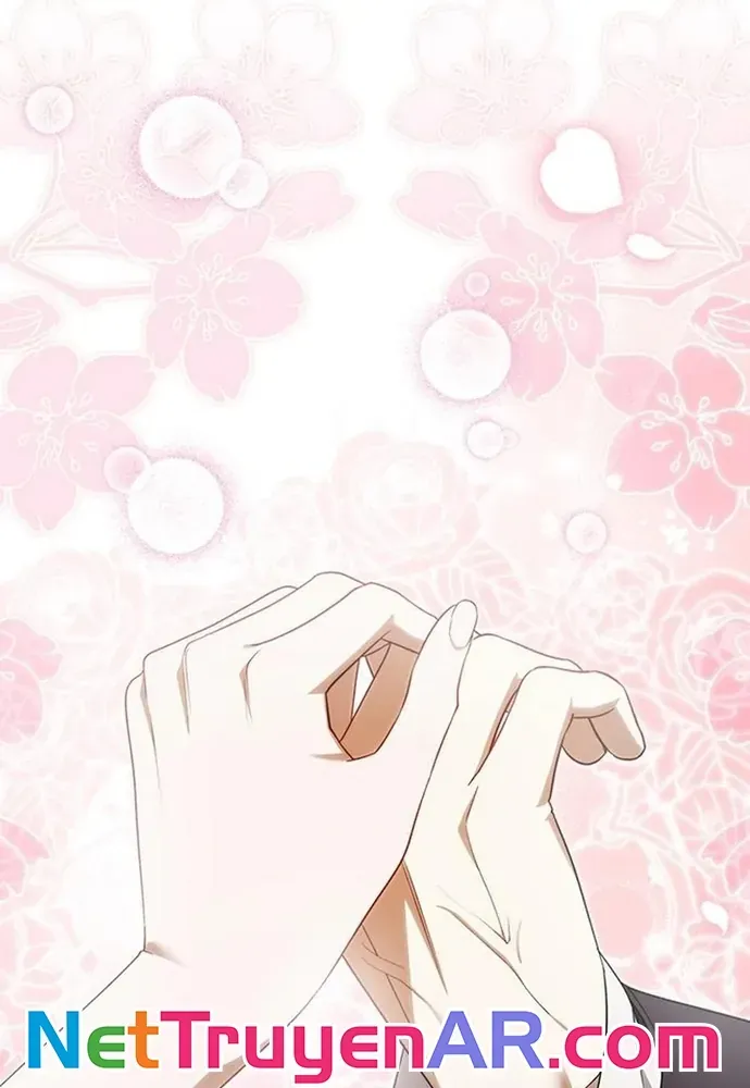 Kế Hoạch Tiễn Chồng Xuống Vực Thẳm Chapter 38 - 66