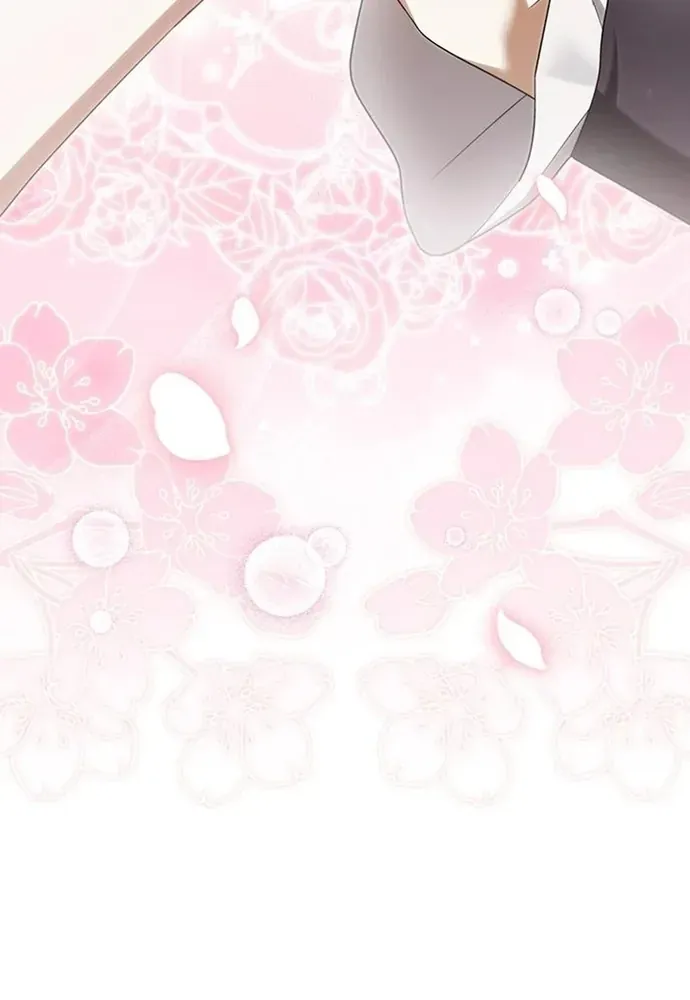 Kế Hoạch Tiễn Chồng Xuống Vực Thẳm Chapter 38 - 67