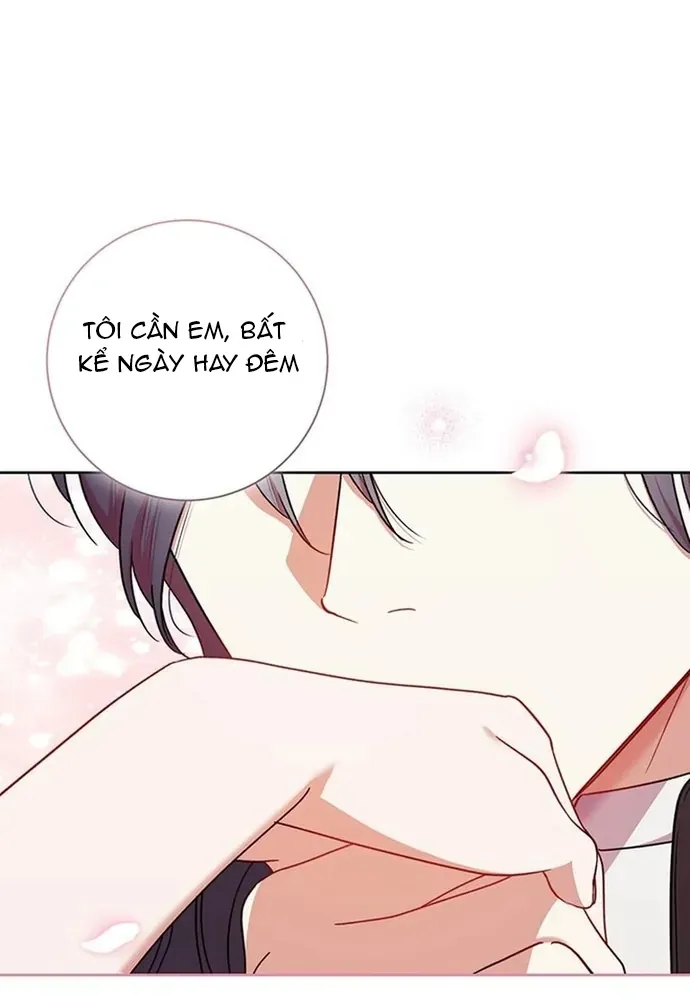 Kế Hoạch Tiễn Chồng Xuống Vực Thẳm Chapter 38 - 68