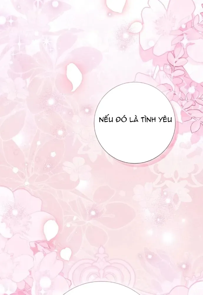 Kế Hoạch Tiễn Chồng Xuống Vực Thẳm Chapter 38 - 70