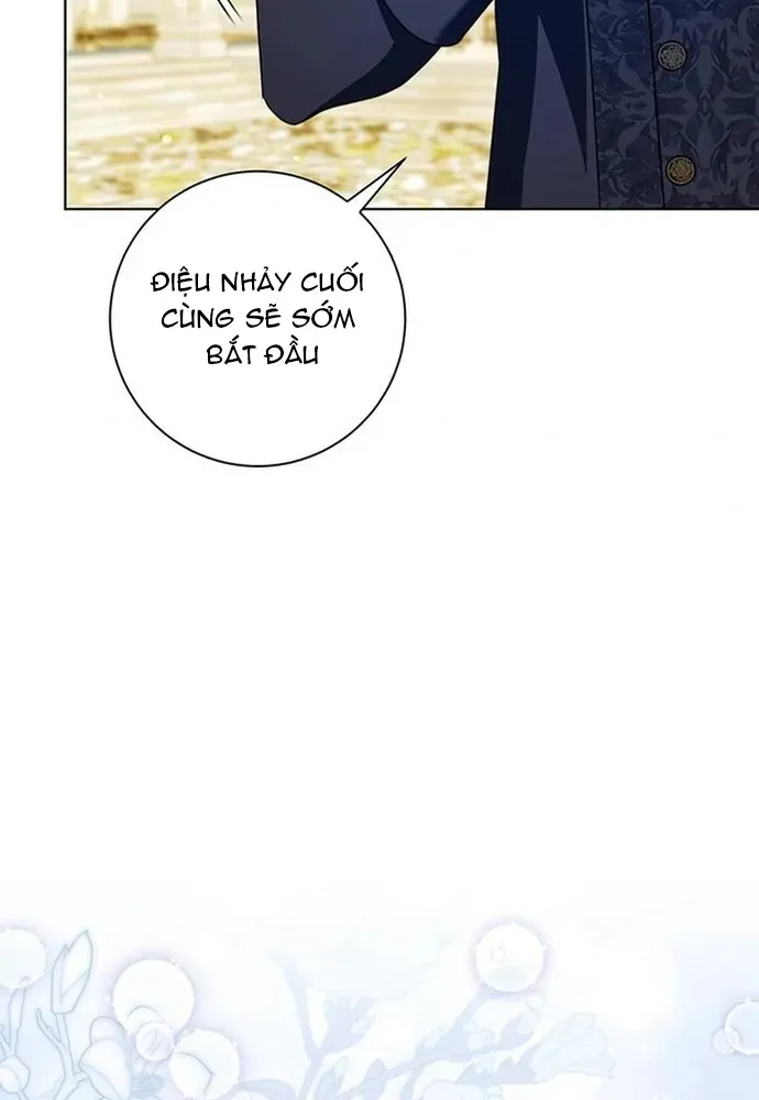 Kế Hoạch Tiễn Chồng Xuống Vực Thẳm Chapter 38 - 8