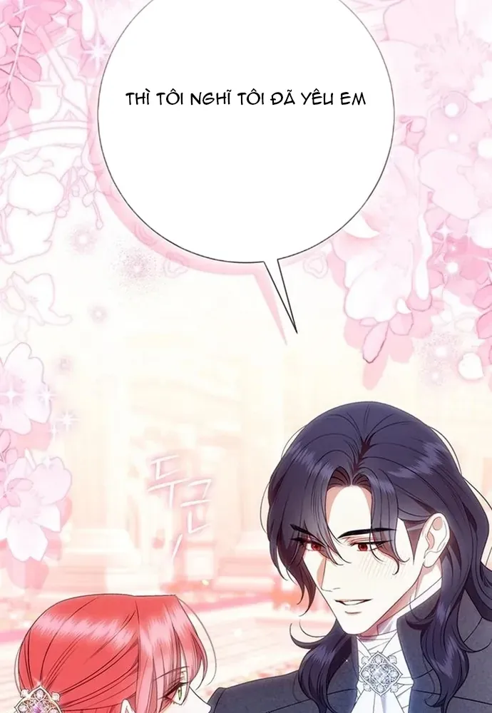 Kế Hoạch Tiễn Chồng Xuống Vực Thẳm Chapter 38 - 71