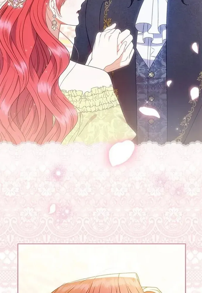 Kế Hoạch Tiễn Chồng Xuống Vực Thẳm Chapter 38 - 72