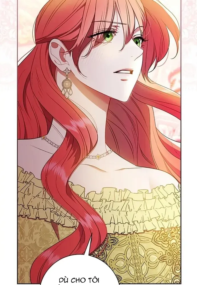 Kế Hoạch Tiễn Chồng Xuống Vực Thẳm Chapter 38 - 73