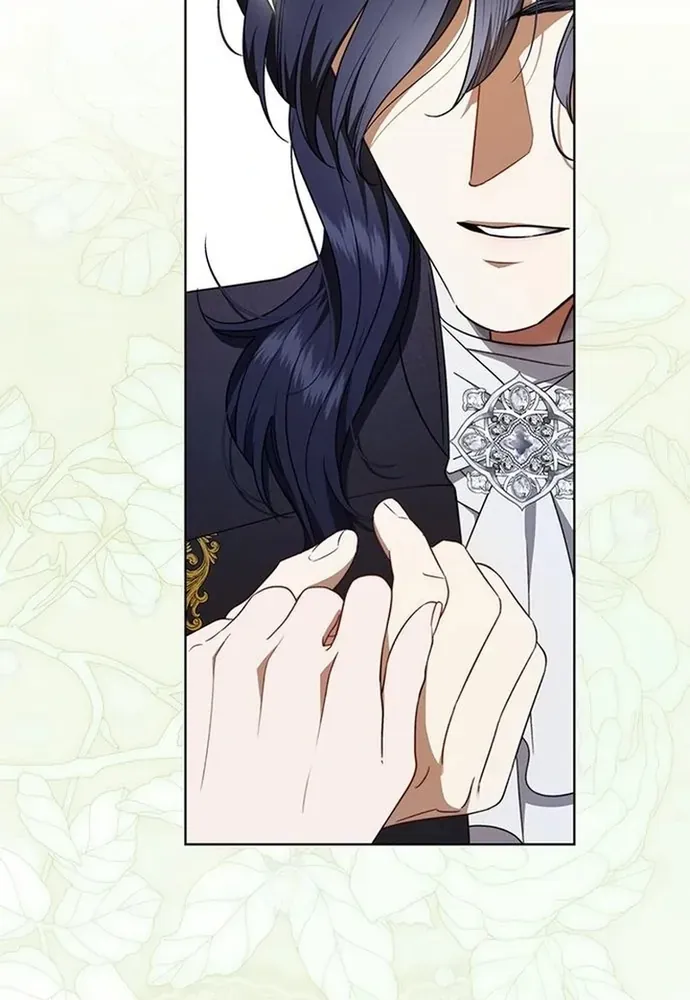 Kế Hoạch Tiễn Chồng Xuống Vực Thẳm Chapter 38 - 75