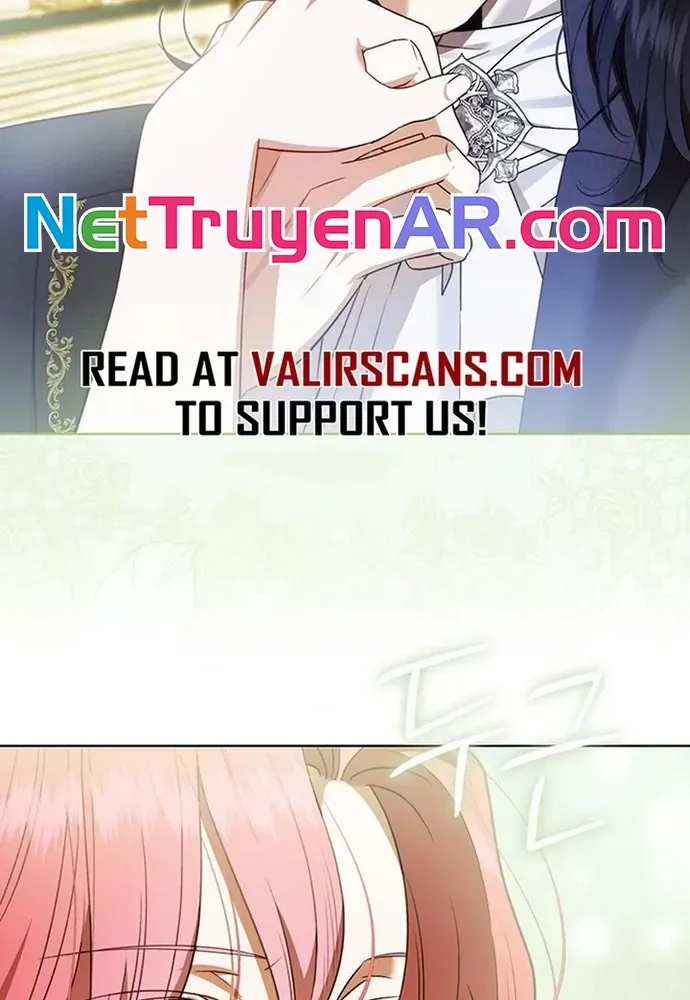Kế Hoạch Tiễn Chồng Xuống Vực Thẳm Chapter 38 - 77