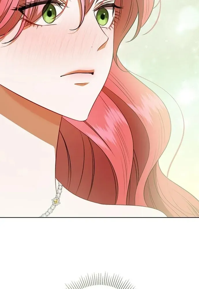 Kế Hoạch Tiễn Chồng Xuống Vực Thẳm Chapter 38 - 78