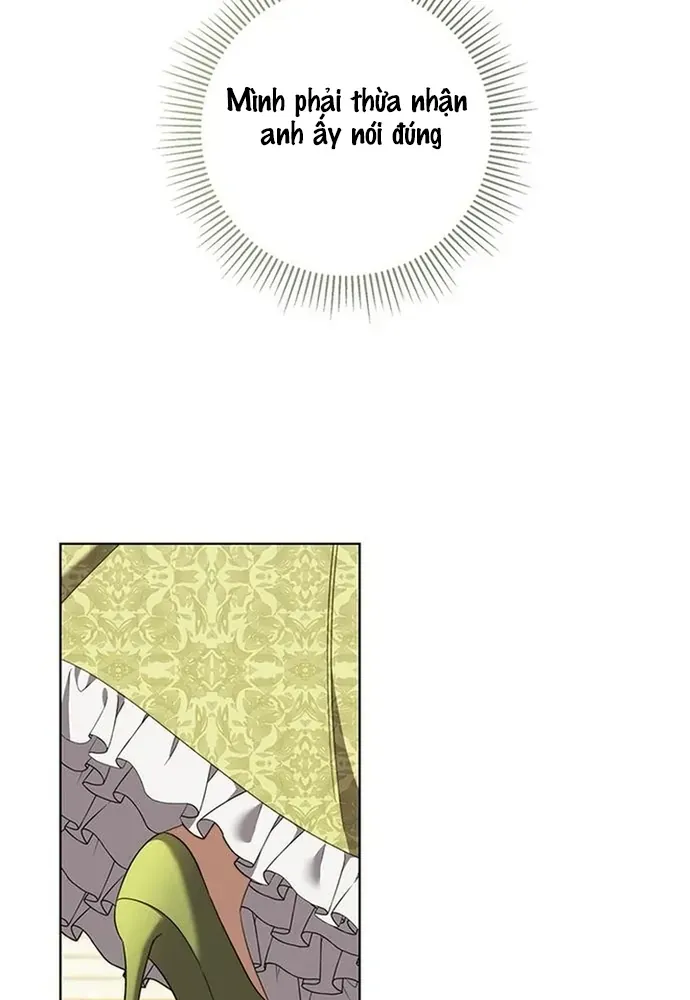 Kế Hoạch Tiễn Chồng Xuống Vực Thẳm Chapter 38 - 79