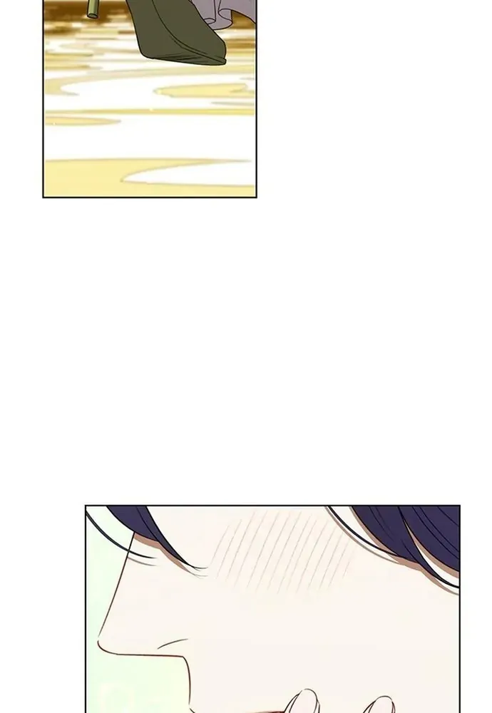 Kế Hoạch Tiễn Chồng Xuống Vực Thẳm Chapter 38 - 80