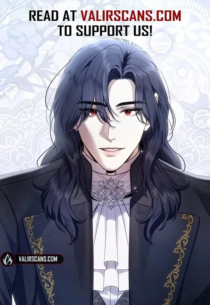 Kế Hoạch Tiễn Chồng Xuống Vực Thẳm Chapter 38 - 9