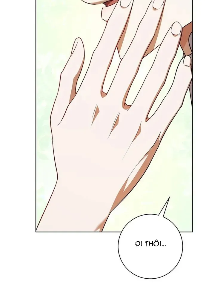 Kế Hoạch Tiễn Chồng Xuống Vực Thẳm Chapter 38 - 81
