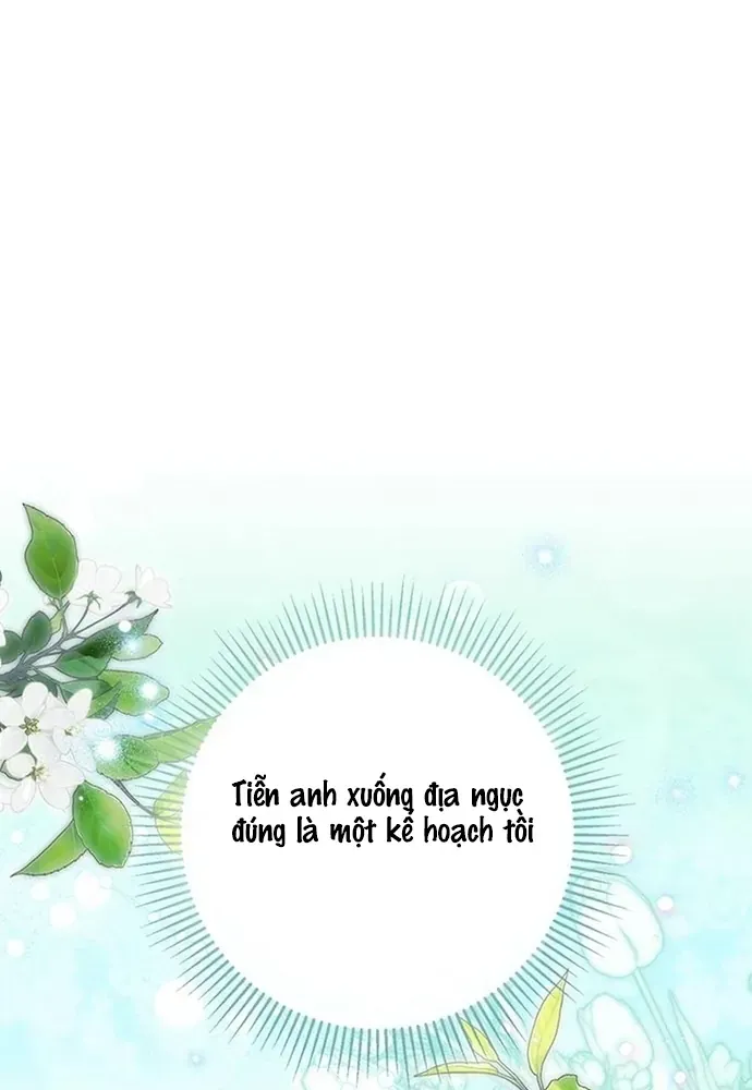 Kế Hoạch Tiễn Chồng Xuống Vực Thẳm Chapter 38 - 82