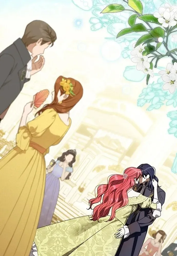 Kế Hoạch Tiễn Chồng Xuống Vực Thẳm Chapter 38 - 83