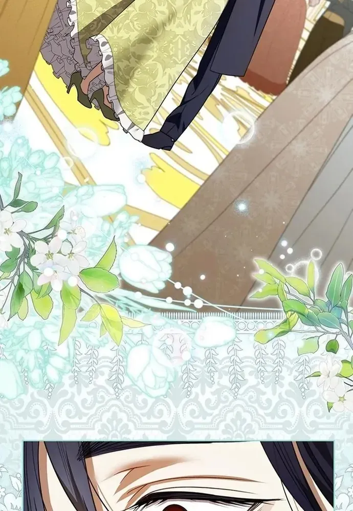 Kế Hoạch Tiễn Chồng Xuống Vực Thẳm Chapter 38 - 84