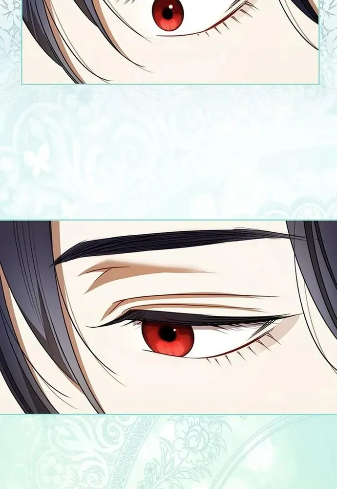 Kế Hoạch Tiễn Chồng Xuống Vực Thẳm Chapter 38 - 85