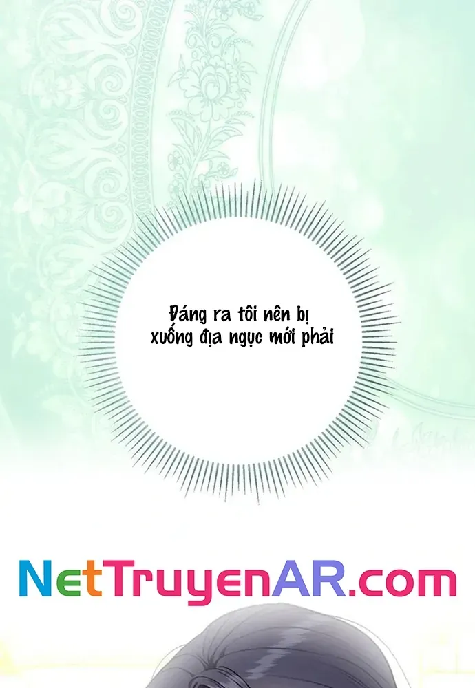 Kế Hoạch Tiễn Chồng Xuống Vực Thẳm Chapter 38 - 86