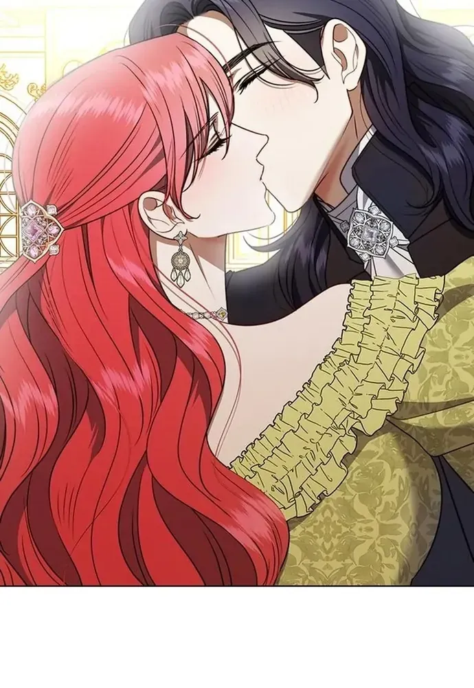 Kế Hoạch Tiễn Chồng Xuống Vực Thẳm Chapter 38 - 87