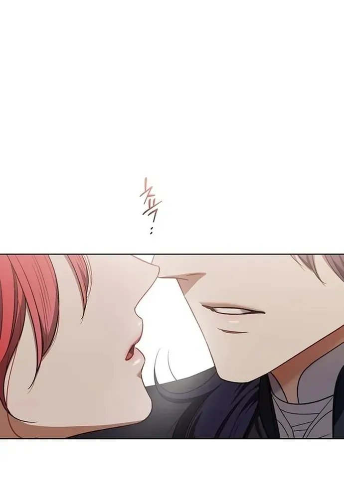 Kế Hoạch Tiễn Chồng Xuống Vực Thẳm Chapter 38 - 88