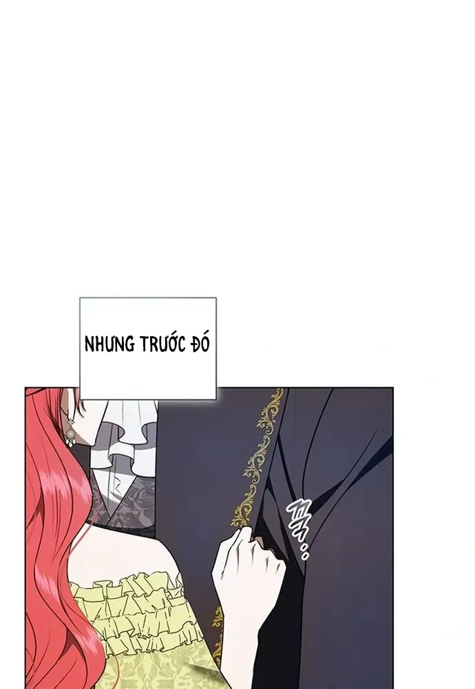 Kế Hoạch Tiễn Chồng Xuống Vực Thẳm Chapter 38 - 89