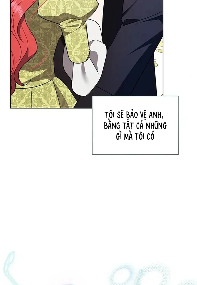 Kế Hoạch Tiễn Chồng Xuống Vực Thẳm Chapter 38 - 90