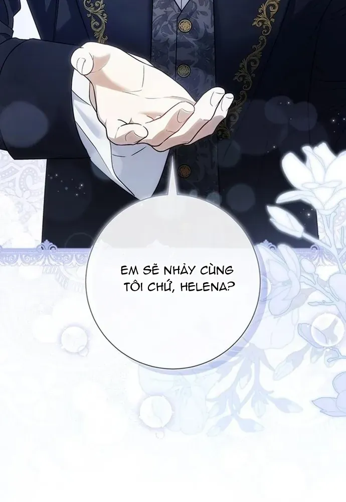 Kế Hoạch Tiễn Chồng Xuống Vực Thẳm Chapter 38 - 10