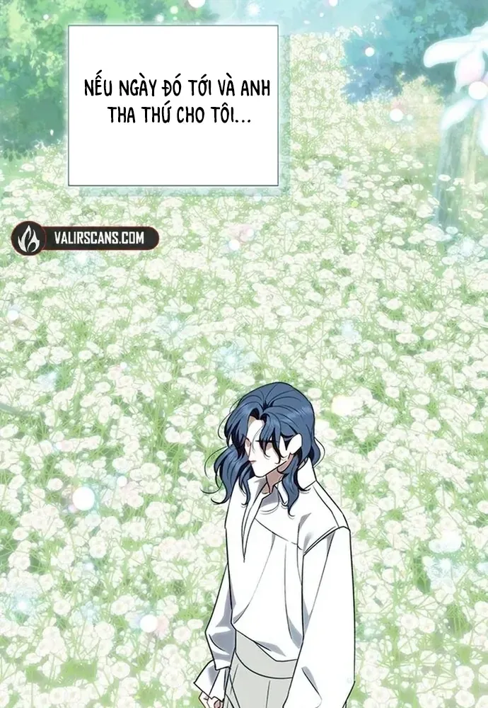 Kế Hoạch Tiễn Chồng Xuống Vực Thẳm Chapter 38 - 92