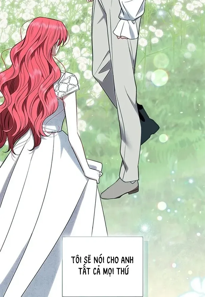Kế Hoạch Tiễn Chồng Xuống Vực Thẳm Chapter 38 - 93