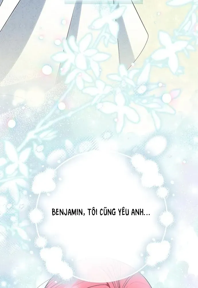 Kế Hoạch Tiễn Chồng Xuống Vực Thẳm Chapter 38 - 94