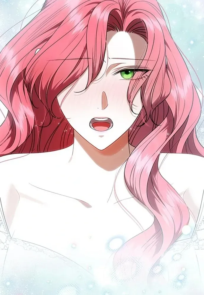 Kế Hoạch Tiễn Chồng Xuống Vực Thẳm Chapter 38 - 95