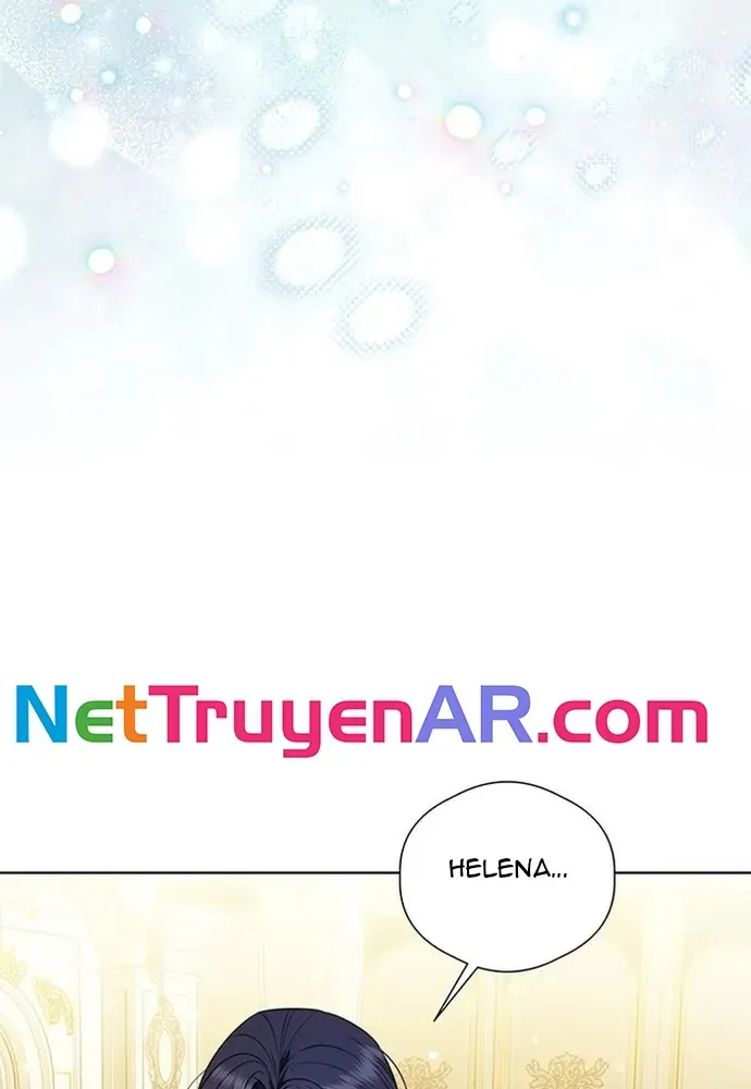 Kế Hoạch Tiễn Chồng Xuống Vực Thẳm Chapter 38 - 96